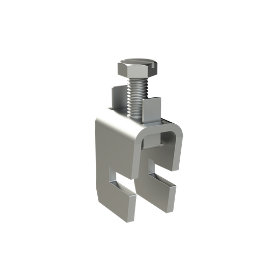 ZK157P50 Conn.Terminal (1Set=50Pcs. – Image 2 of 3