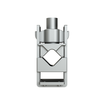 ZK86 Connecting Terminal 150sqm