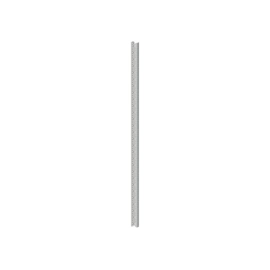 ZW373 Frame Profile 7RE – Image 3 of 3
