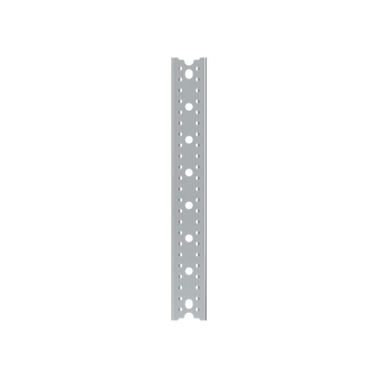 ZWM368 Accessories