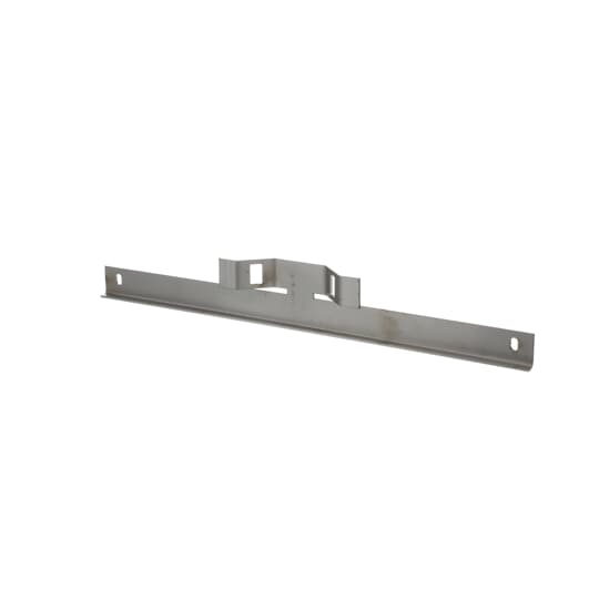 KITFORFIXINGONPOLE-SIZE4-5 – Image 3 of 3