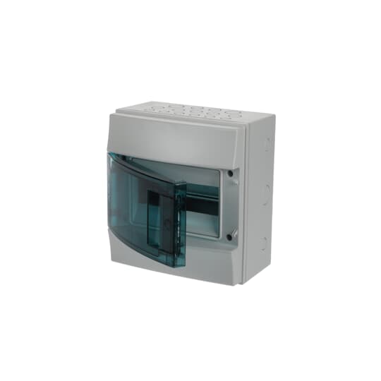 Mistral65 transparent door 8M - 750 – Image 3 of 3