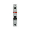 S201MB32 SP MCB B32A 10kA