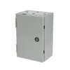 IP65 Sht/Steel Enc H300 x W200 x D150 RA