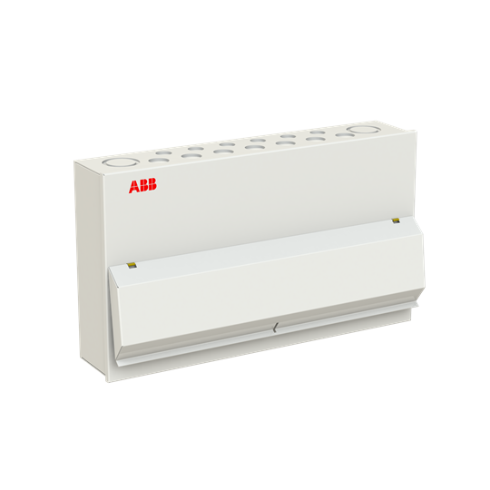 HSSE8186C17 Split 8+8 – Image 3 of 4