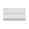 HSSE8186C17 Split 8+8