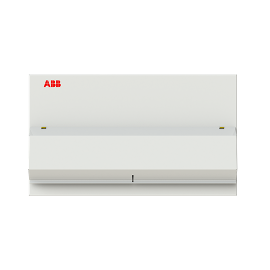 HSSE8186C17 Split 8+8
