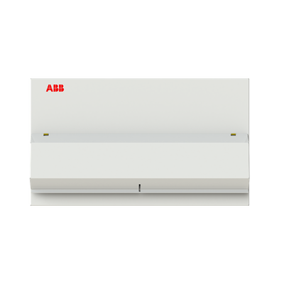 HSSE8186C17 Split 8+8
