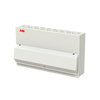 HSSE8186C17 Split 8+8
