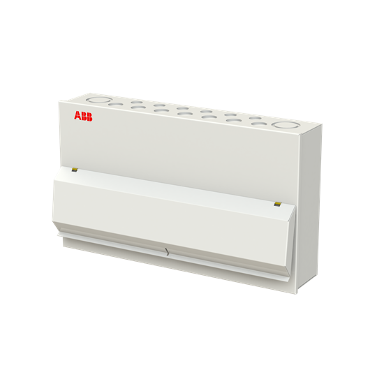 HSSE8186C17 Split 8+8 – Image 4 of 4