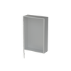 IP66 St Enc H1200 W800 D300 - AISI304