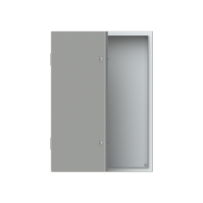 IP66 St Enc H700 W500 D250 - AISI304