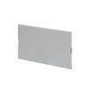Central blind panel 12M Mistral65