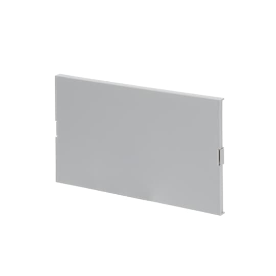 Central blind panel 12M Mistral65 – Image 3 of 3