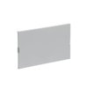 Central blind panel 12M Mistral65