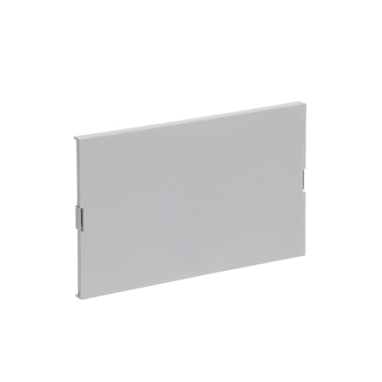 Central blind panel 12M Mistral65 – Image 2 of 3