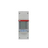 B21 112-100 65A SP METER DIRECT RS485