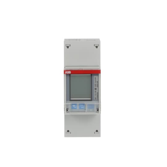 B21 112-100 65A SP METER DIRECT RS485