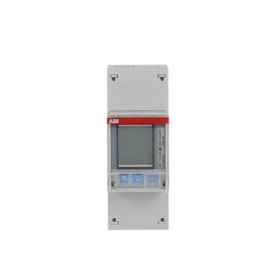 B21 112-100 65A SP METER DIRECT RS485
