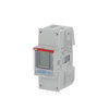 B21 112-100 65A SP METER DIRECT RS485