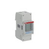 B21 112-100 65A SP METER DIRECT RS485