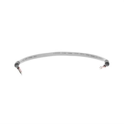 VB/K270.1 Wiring Jumper, 270mm