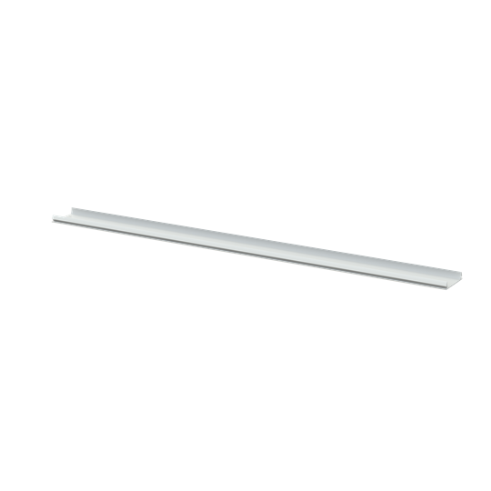 ZA2 Slot Strip 1000mm – Image 3 of 3