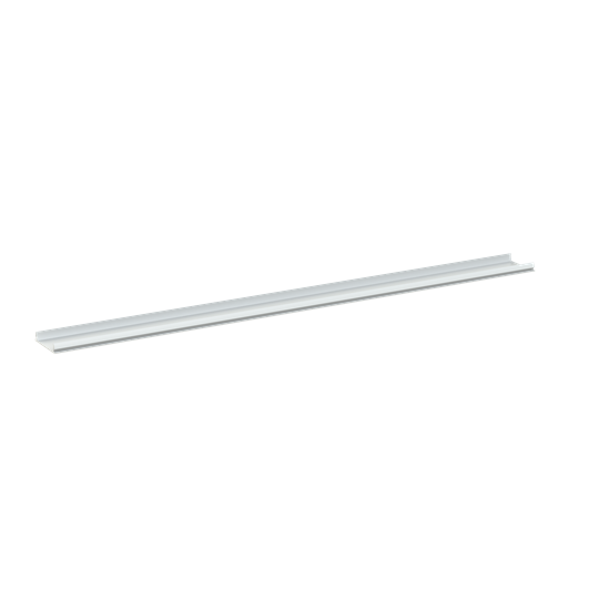 ZA2 Slot Strip 1000mm – Image 2 of 3