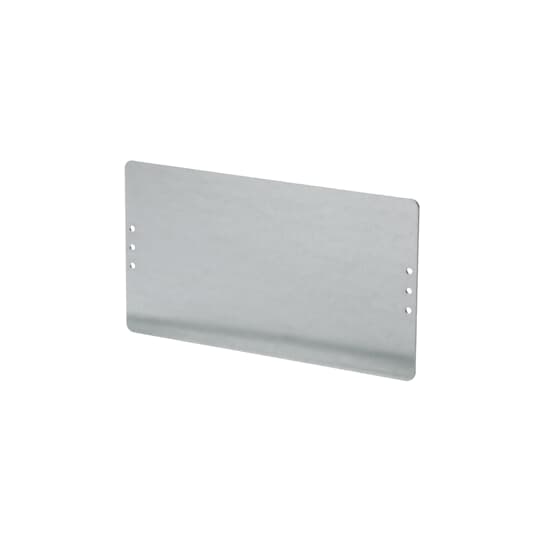 Metal base plate 12M Mistral65 – Image 3 of 3