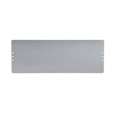 Metal base plate 18M Mistral65