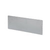 Metal base plate 18M Mistral65