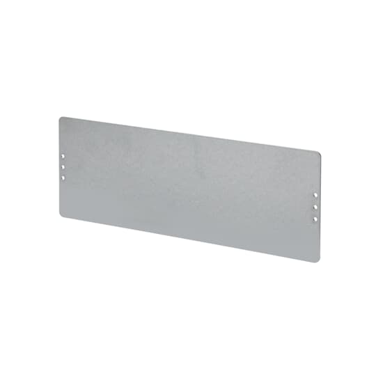 Metal base plate 18M Mistral65 – Image 3 of 3
