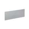 Metal base plate 18M Mistral65