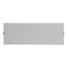 Blind panel 18M Mistral65