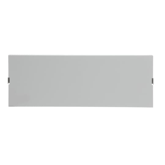 Blind panel 18M Mistral65