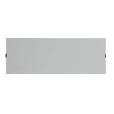 Blind panel 18M Mistral65