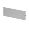 Blind panel 18M Mistral65