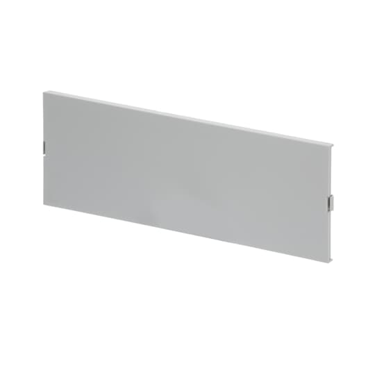 Blind panel 18M Mistral65 – Image 3 of 3