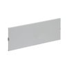 Blind panel 18M Mistral65