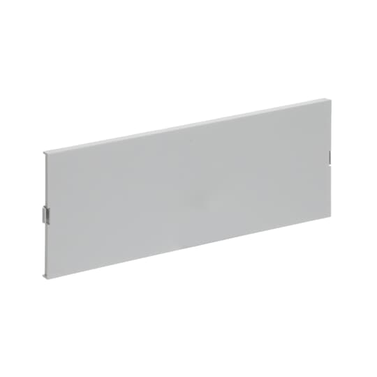 Blind panel 18M Mistral65 – Image 2 of 3
