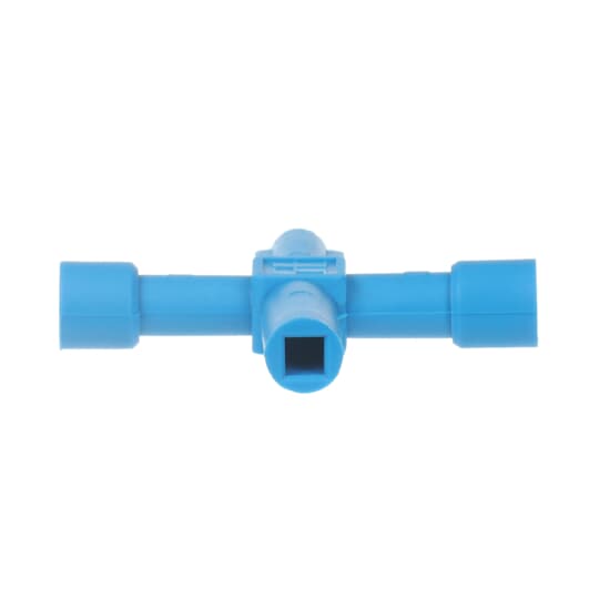 ZH91 Universal Key