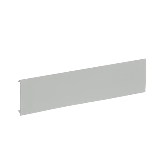 SZ-BP1 BLANKING COVER – Image 2 of 3
