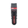 DIRECT HANDLE FOR OS315/400