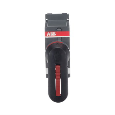 DIRECT HANDLE FOR OS315/400