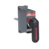 DIRECT HANDLE FOR OS315/400