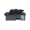Elec fs mntr 100-260V for OS 32G-1250