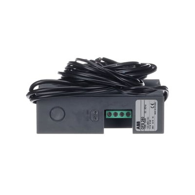 Elec fs mntr 100-260V for OS 32G-1250