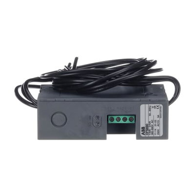 ELECTRONIC FUSE MONITOR