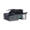 Elec fs mntr 100-260V for OS 32G-1250