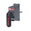 DIRECT HANDLE FOR OS315/400